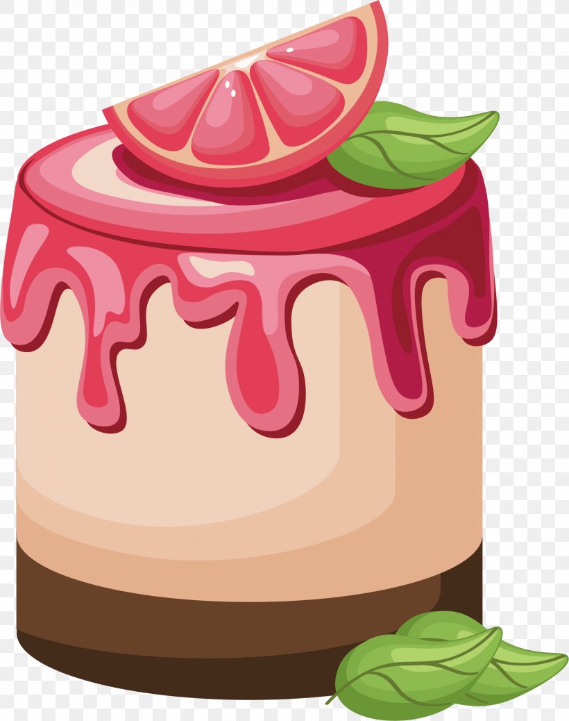 Strawberry Cream Cake Torte Fruit Preserves, PNG, 2007x2543px, Strawberry Cream Cake, Cake, Confectionery, Cup, Dessert Download Free