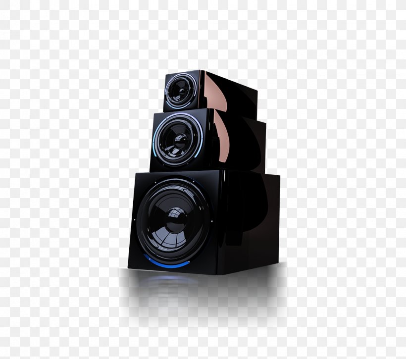 Subwoofer Sound Loudspeaker, PNG, 1131x1000px, Subwoofer, Aparelho De Som, Audio, Audio Electronics, Audio Equipment Download Free