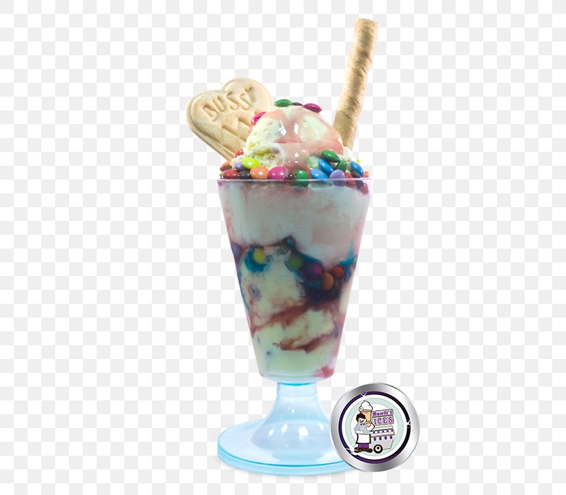 Sundae Gelato Ice Cream Cones Italian Ice, PNG, 450x717px, Sundae, Butterscotch, Chocolate, Cholado, Cream Download Free