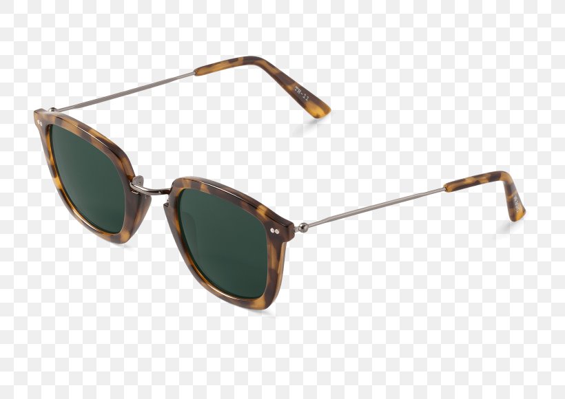 Sunglasses Maybach Eyewear Luxury Vehicle, PNG, 760x580px, Sunglasses, Antireflective Coating, Blue, Brand, Eyewear Download Free