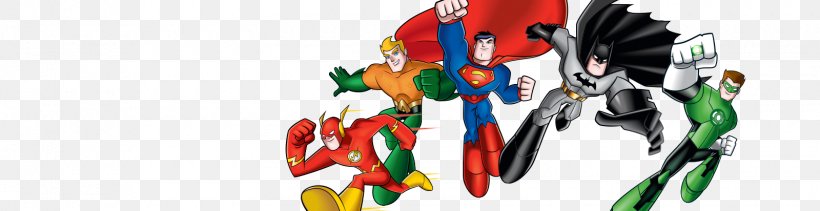Superhero DC Comics Cartoon Network, PNG, 1600x412px, Superhero, Beak,  Cartoon, Cartoon Network, Dc Comics Download Free