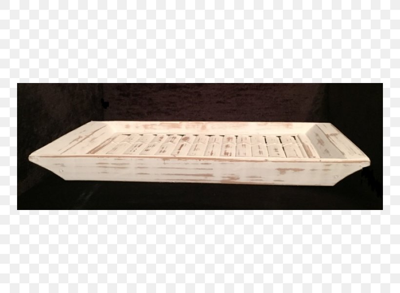 Table Wood Tray Rectangle, PNG, 750x600px, Table, Complement, Dinner, Garden Furniture, Rectangle Download Free