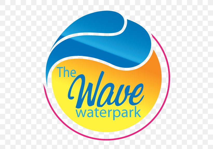 The Wave Waterpark Wave Drive Logo Water Park Brand, PNG, 576x576px, Wave Waterpark, Area, Brand, California, Logo Download Free