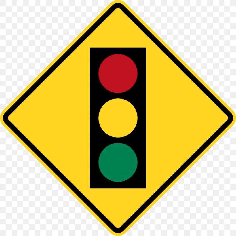 Traffic Sign Warning Sign Road, PNG, 1024x1024px, Traffic Sign, Area, Information, Lane, Pedestrian Crossing Download Free