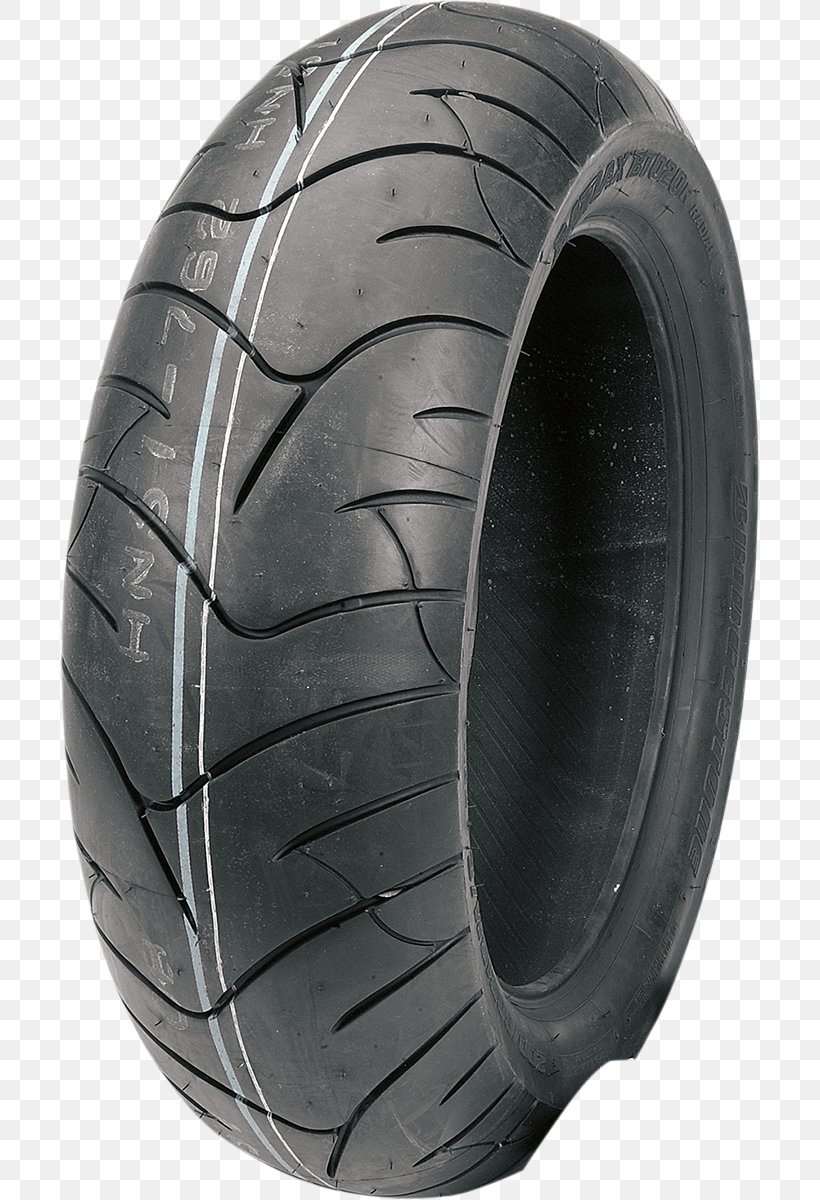 Tread Formula One Tyres Synthetic Rubber Natural Rubber Wheel, PNG, 698x1200px, Tread, Auto Part, Automotive Tire, Automotive Wheel System, Formula 1 Download Free