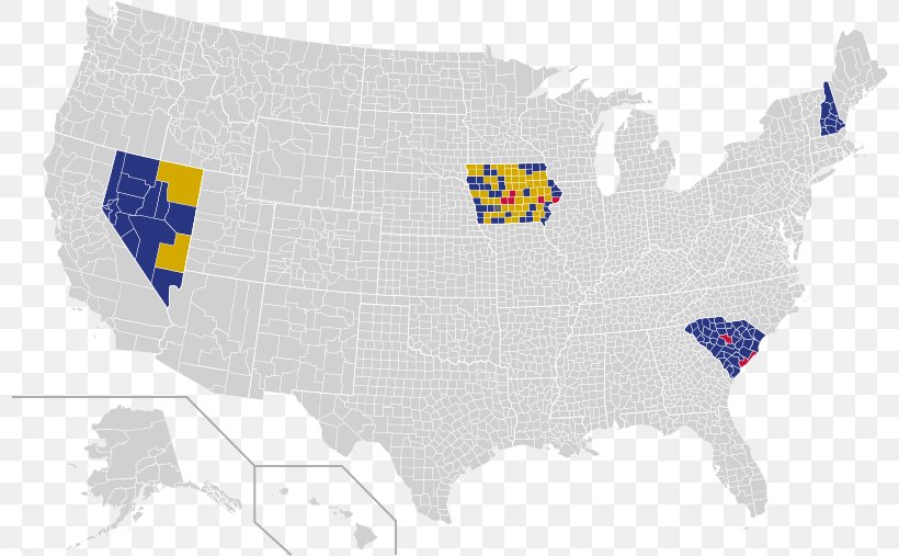 United States Presidential Election, 2012 US Presidential Election 2016 United States Of America United States Elections, 2012, PNG, 800x507px, Us Presidential Election 2016, Donald Trump, Election, Map, Popular Vote Download Free