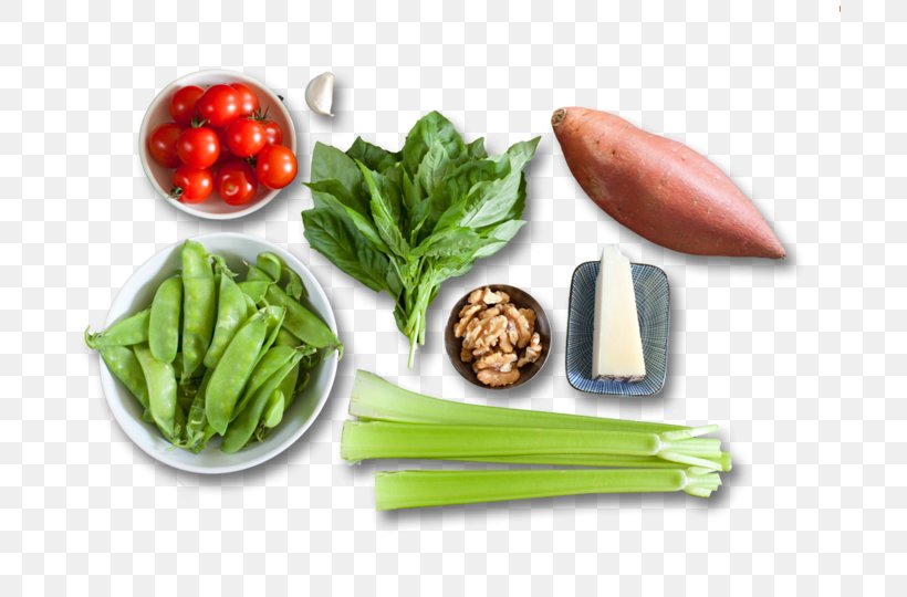 Vegetarian Cuisine Sweet Potato Salad Food Vegetable, PNG, 700x540px, Vegetarian Cuisine, Diet Food, Dish, Food, Garnish Download Free
