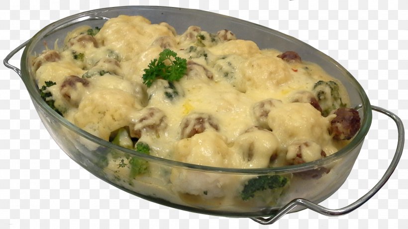 Vegetarian Cuisine Triftschänke Gorden Stuffing Recipe Side Dish, PNG, 2220x1248px, Vegetarian Cuisine, Catering, Cookware, Cookware And Bakeware, Cuisine Download Free
