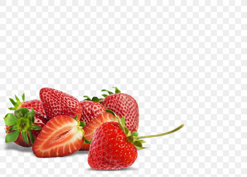 Veniero's Raw Foodism Fruit Carving Strawberry, PNG, 1051x755px, Raw Foodism, Carving, Diet Food, Eating, Energy Download Free