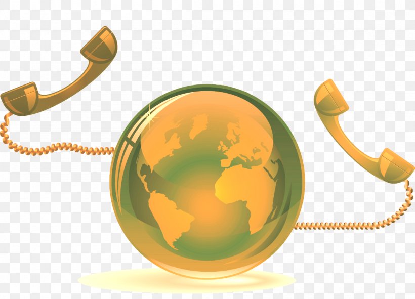 Voice Over IP VoIP Phone Telephone Internet Service Provider, PNG, 1152x831px, Voice Over Ip, Business, Globe, Internet, Internet Protocol Download Free