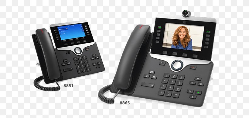 VoIP Phone Cisco 8865 Cisco 8845 Voice Over IP Cisco Unified Communications Manager, PNG, 688x390px, Voip Phone, Call Waiting, Cisco 8845, Cisco 8865, Cisco Systems Download Free