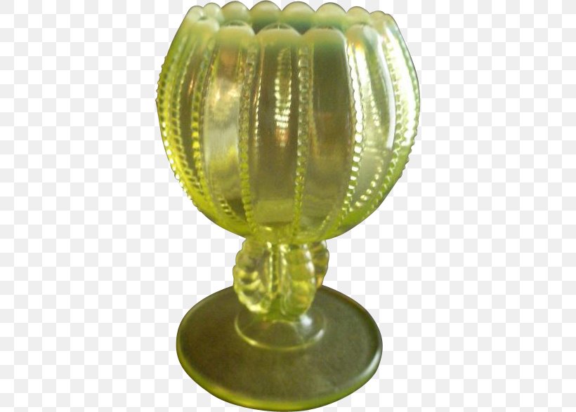 Westmoreland Glass Company Uranium Glass Opaline Glass Milk Glass, PNG, 587x587px, Westmoreland Glass Company, Antique, Bead, Bowl, Depression Glass Download Free