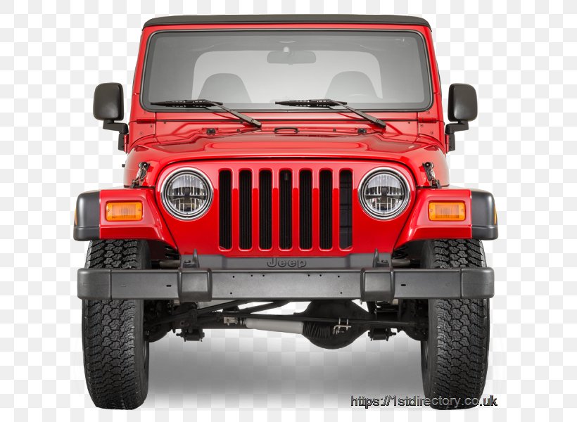 2006 Jeep Wrangler 2001 Jeep Wrangler 2018 Jeep Wrangler Jeep CJ, PNG, 665x600px, 2006 Jeep Wrangler, 2018 Jeep Wrangler, Auto Part, Automotive Exterior, Automotive Tire Download Free