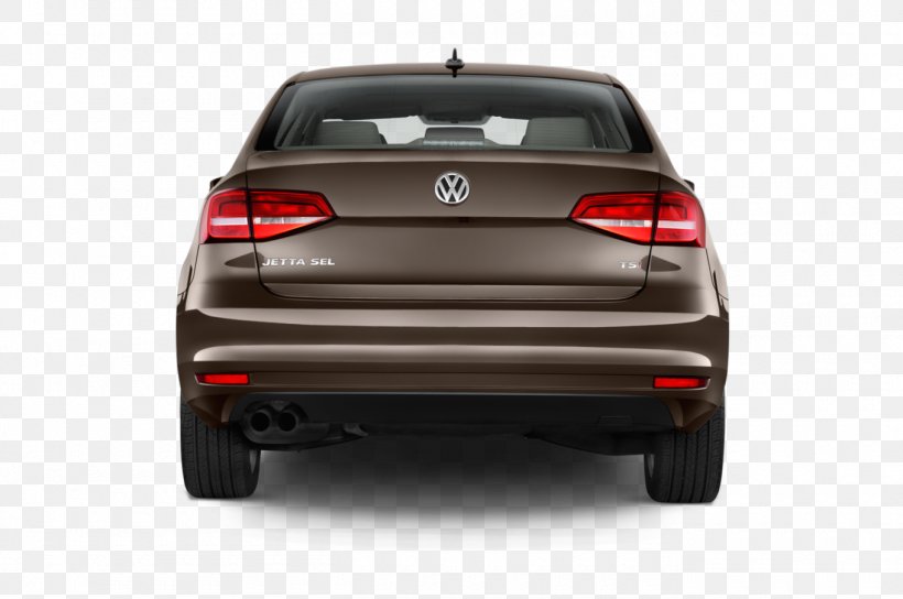 2017 Volkswagen Jetta 2016 Volkswagen Jetta Car Volkswagen Group, PNG, 1360x903px, Car, Automatic Transmission, Automotive Design, Automotive Exterior, Automotive Lighting Download Free