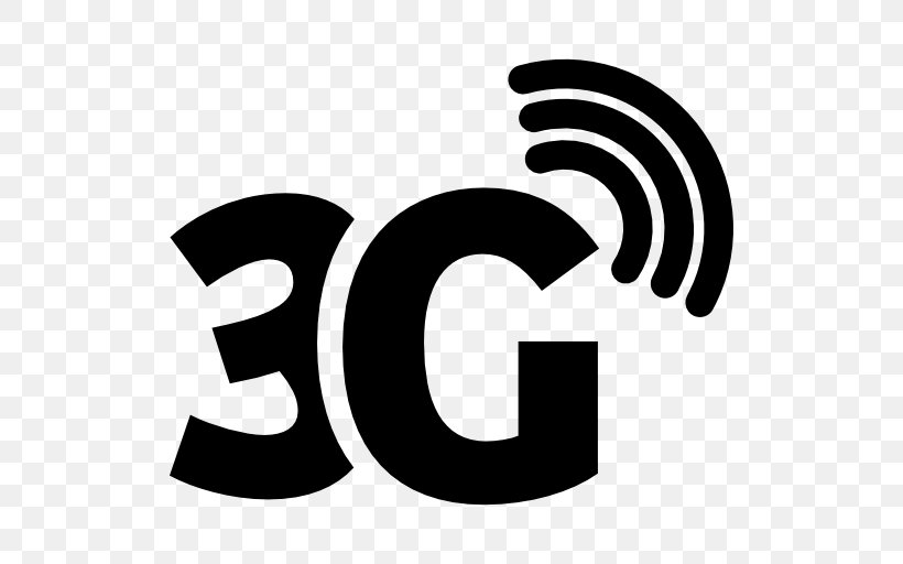 3G Mobile Phones Mobile Phone Signal 4G Mobile Technology, PNG, 512x512px, Mobile Phones, Area, Black And White, Brand, Handheld Devices Download Free