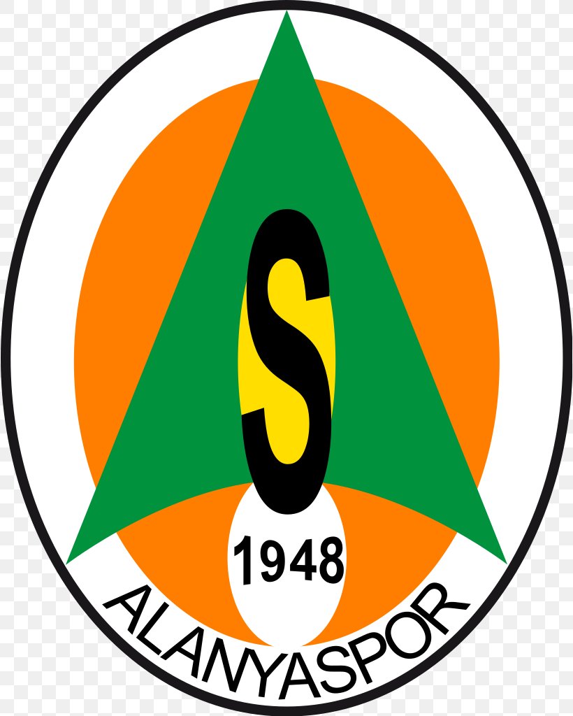 Alanyaspor Business Logo United States Home, PNG, 818x1024px, Business, Area, Artwork, Brand, Green Download Free