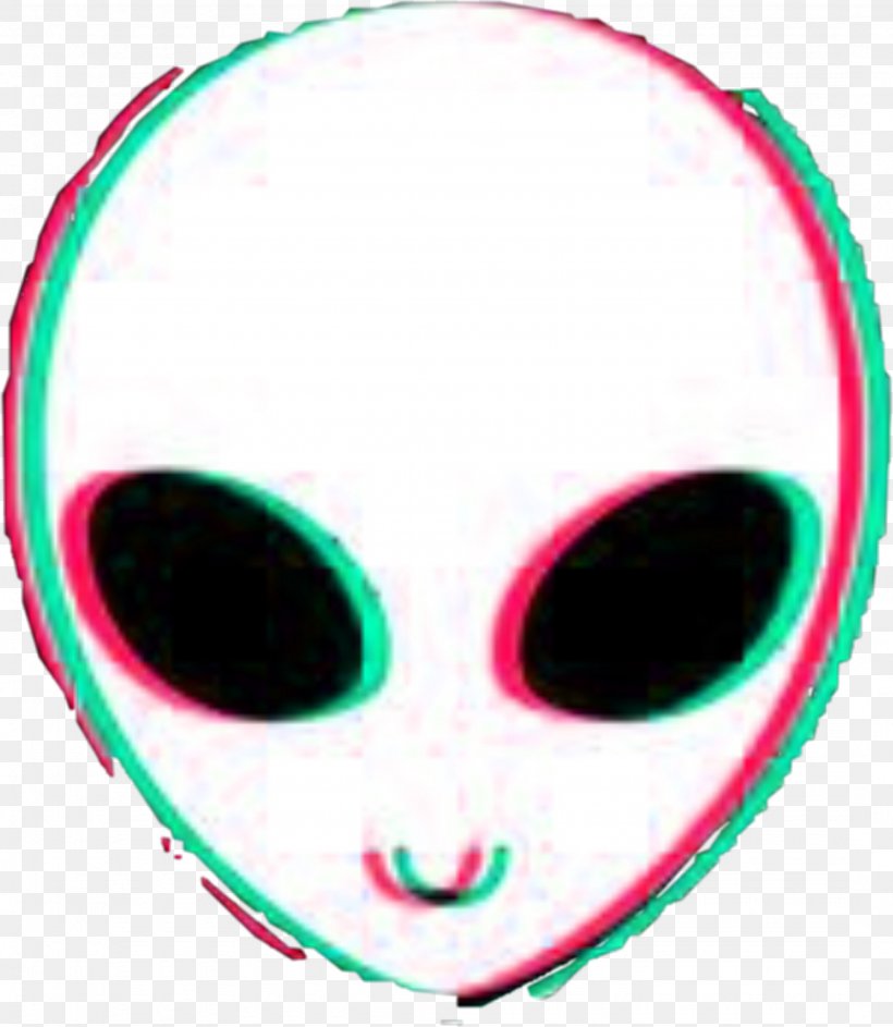 Alien: Isolation Extraterrestrial Life Clip Art, PNG, 2150x2474px, Alien Isolation, Alien, Alien 3, Alien Resurrection, Aliens Download Free