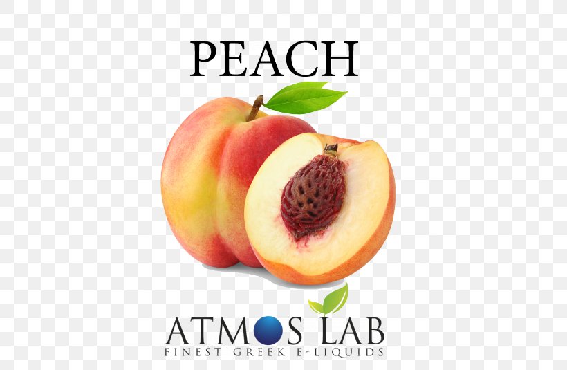 Ambrosial, PNG, 535x535px, Peach, Apple, Centimeter, Diet, Diet Food Download Free