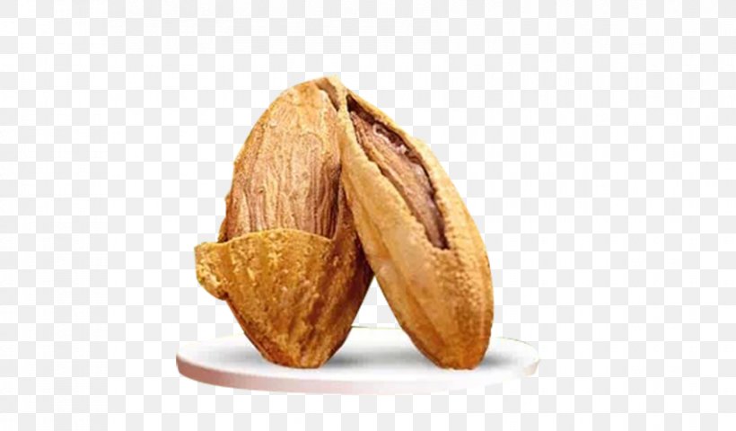 Areca Nut Peach Almond, PNG, 853x500px, Nut, Almond, Areca Nut, Commodity, Dried Fruit Download Free
