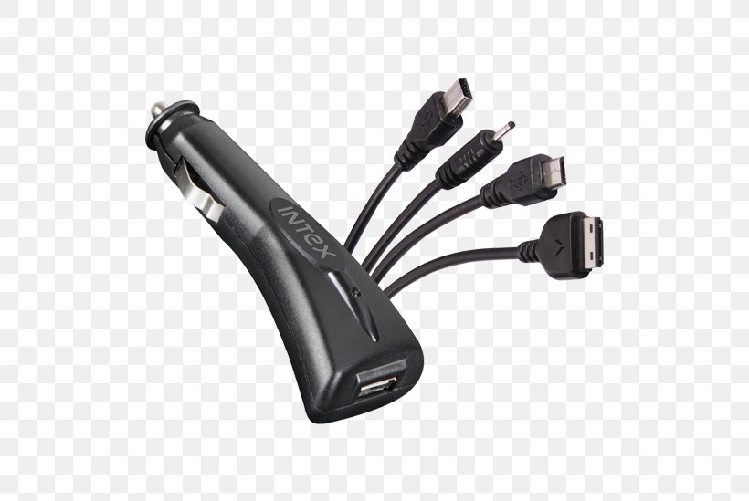 Battery Charger Micro-USB AC Adapter, PNG, 534x549px, Battery Charger, Ac Adapter, Ac Power Plugs And Sockets, Adapter, All Xbox Accessory Download Free