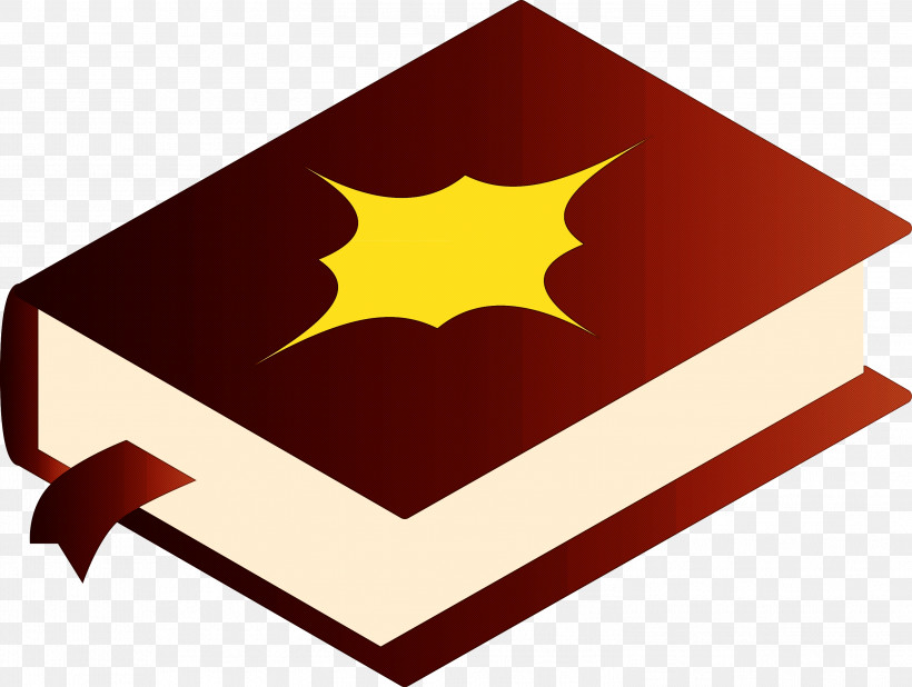 Book Ramadan Arabic Culture, PNG, 2999x2263px, Book, Arabic Culture, Flag, Logo, Ramadan Download Free