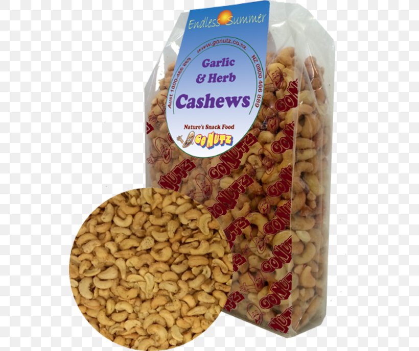 Breakfast Cereal Cashew Mixed Nuts Cocktail, PNG, 550x688px, Breakfast Cereal, Cashew, Chili Pepper, Cocktail, Commodity Download Free