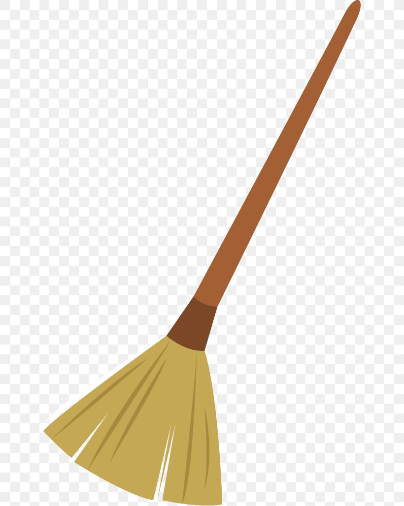 Broom Besom Clip Art, PNG, 644x1028px, Broom, Besom, Blog, Dustpan, Household Cleaning Supply Download Free