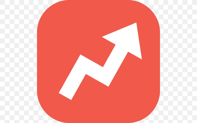 BuzzFeed News Application Software Mobile App, PNG, 512x512px, Buzzfeed, App Store, Apple, Area, Brand Download Free