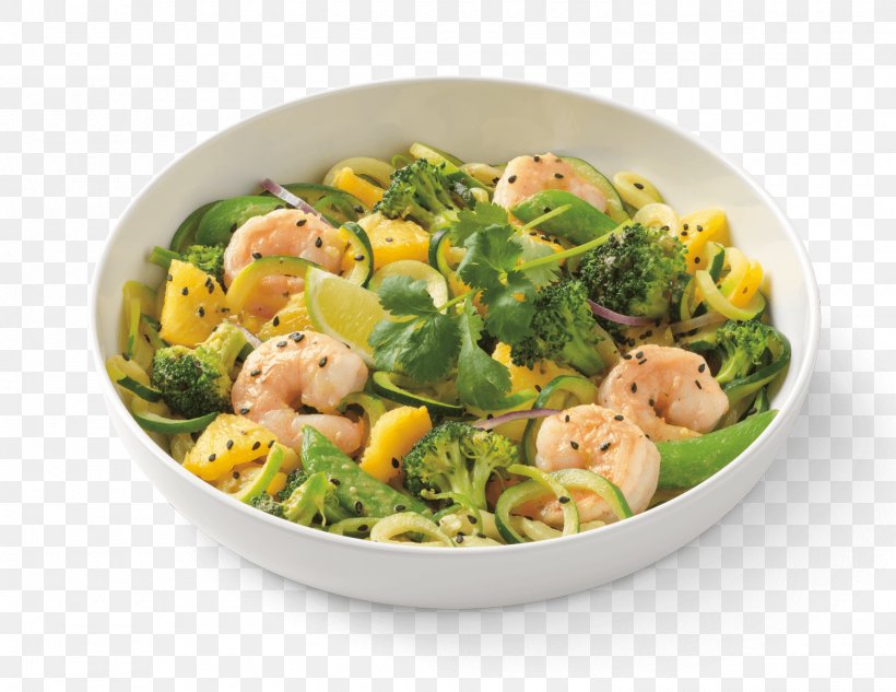 Caesar Salad Green Curry Noodles & Company Atlantic Salmon, PNG, 1500x1158px, Caesar Salad, Asian Food, Atlantic Salmon, Cuisine, Dish Download Free