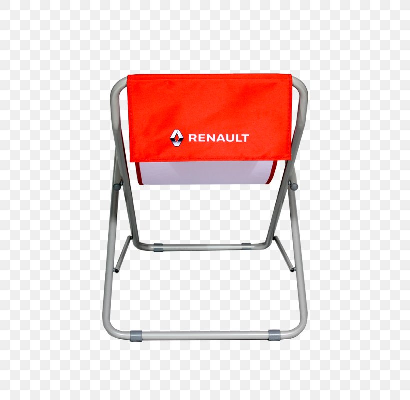 Chair, PNG, 800x800px, Chair, Furniture, Red Download Free