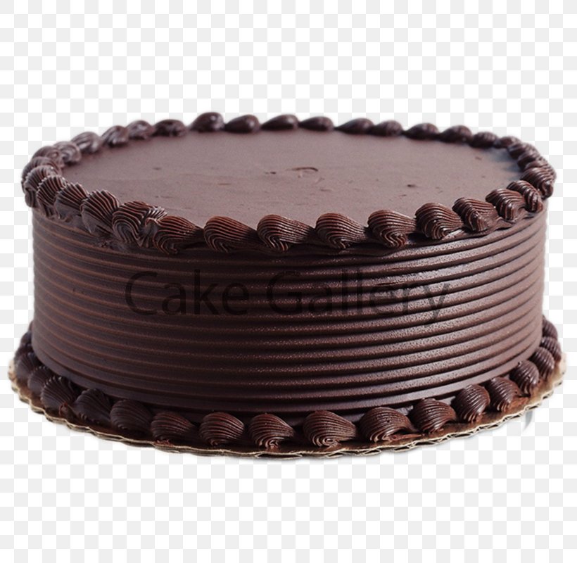 Chocolate Cake Birthday Cake Black Forest Gateau Chocolate Truffle Bakery, PNG, 800x800px, Chocolate Cake, Bakery, Birthday Cake, Black Forest Gateau, Buttercream Download Free