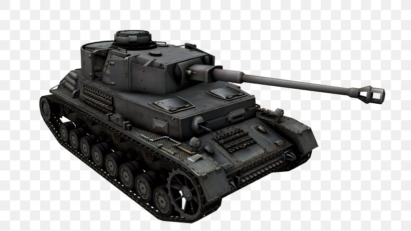 Churchill Tank Gun Turret Self-propelled Artillery, PNG, 1639x922px, Churchill Tank, Artillery, Combat Vehicle, Firearm, Gun Turret Download Free
