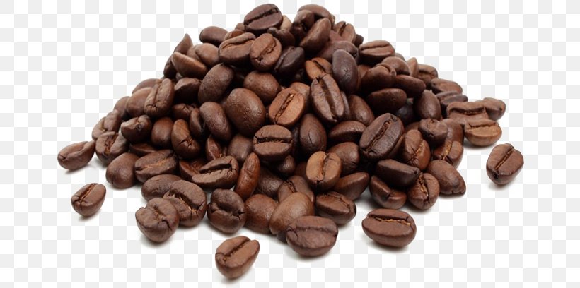 Coffee Bean Cafe Tea Kopi Luwak, PNG, 676x408px, Coffee, Arabica Coffee, Asian Palm Civet, Bean, Brewed Coffee Download Free