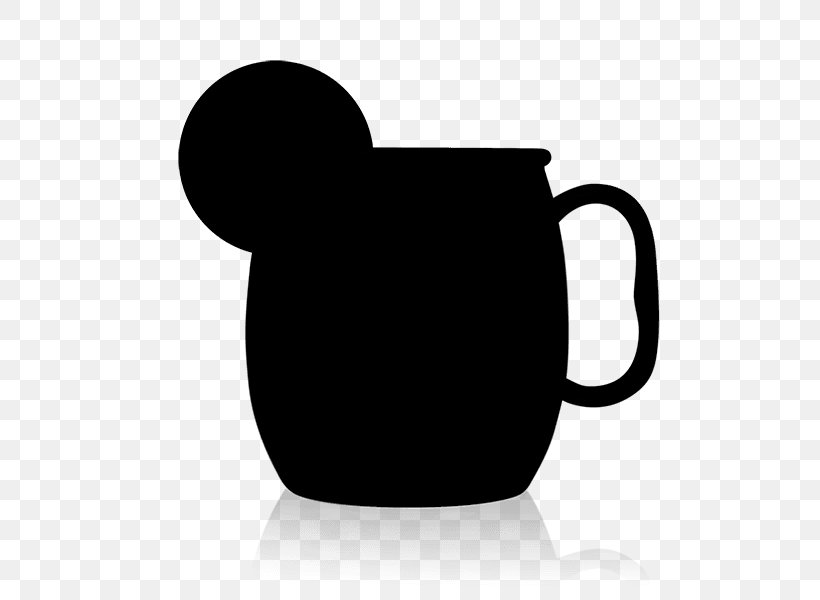 Coffee Cup Mug M Tennessee, PNG, 600x600px, Coffee Cup, Art, Black, Black M, Blackandwhite Download Free