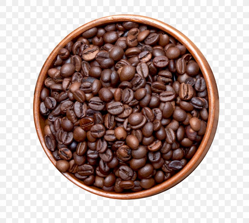 Coffee Tea Cafe, PNG, 1412x1268px, Coffee, Bean, Cafe, Caffeine, Coffee Bean Download Free