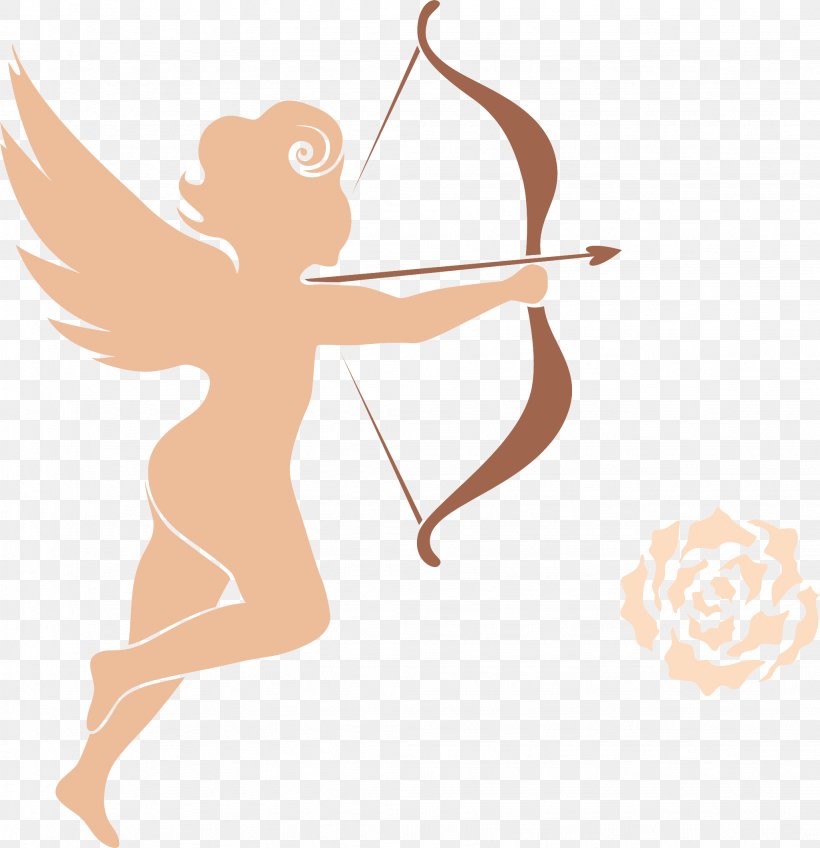 Cupid Clip Art, PNG, 2053x2125px, Cupid, Angel, Arm, Art, Ballet Dancer Download Free