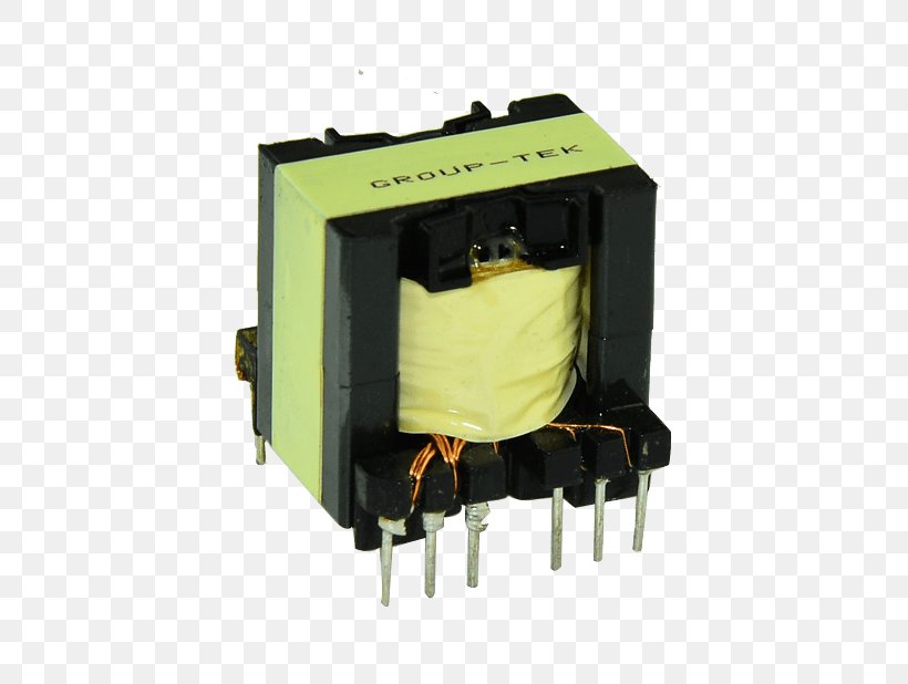 Current Transformer Electronic Circuit Electronic Component Electric Current, PNG, 680x618px, Transformer, Circuit Component, Current Transformer, Electric Current, Electronic Circuit Download Free