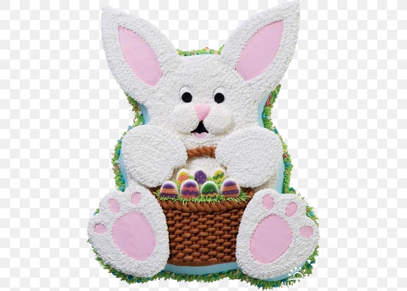 Easter Bunny Easter Cake Frosting & Icing Torte, PNG, 473x587px, Easter Bunny, Cake, Cake Decorating, Chocolate, Confectionery Download Free