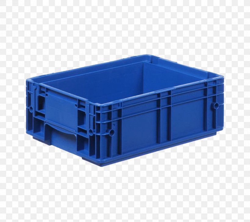 Euro Container Plastic German Association Of The Automotive Industry Bottle Crate Intermodal Container, PNG, 900x800px, Euro Container, Automotive Industry, Blue, Bottle Crate, Container Download Free