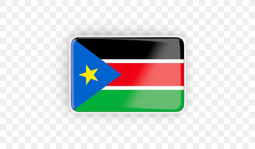 Flag Of South Sudan Flag Of South Sudan Flag Of Sudan, PNG, 640x480px, South Sudan, Emblem, Flag, Flag Of Austria, Flag Of Greenland Download Free