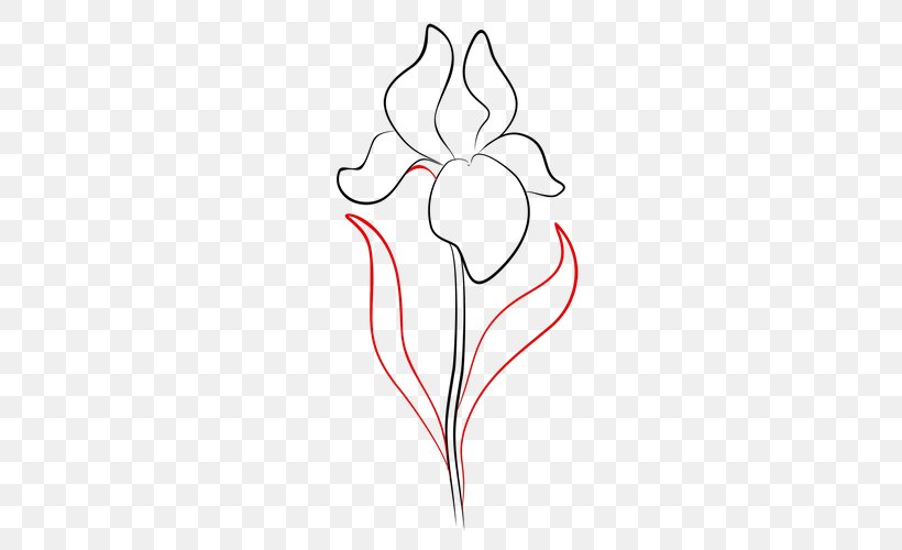 Floral Design Cut Flowers /m/02csf Branch Leaf, PNG, 500x500px, Watercolor, Cartoon, Flower, Frame, Heart Download Free