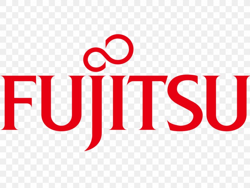 Fujitsu Laboratories Hyperledger Computer Software Organization, PNG, 1194x899px, Fujitsu, Area, Brand, Business, Company Download Free
