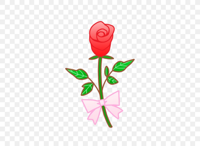 Garden Roses Cut Flowers Clip Art, PNG, 600x600px, Garden Roses, Bud, Cut Flowers, Flora, Floral Design Download Free