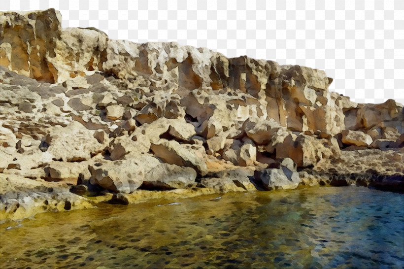 Geology Outcrop Igneous Rock Sill Rock, PNG, 1280x853px, Watercolor, Cliff M, Escarpment, Geology, Igneous Rock Download Free