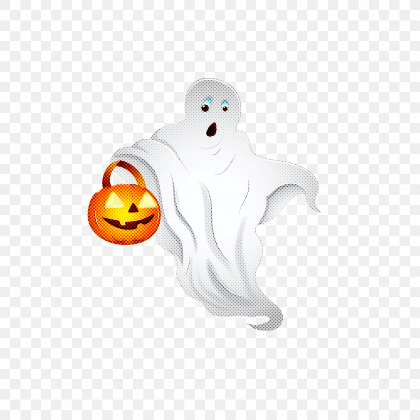 Ghost, PNG, 1024x1024px, Ghost Download Free