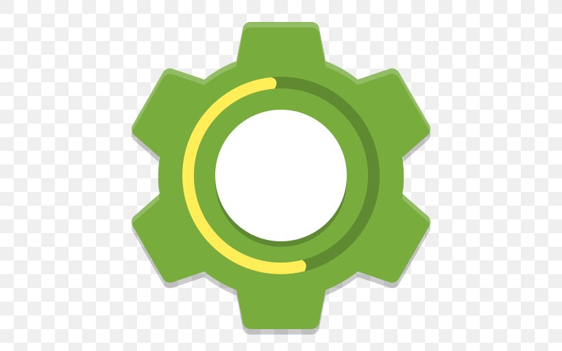 Green Circle, PNG, 512x512px, Nuget, Civil Engineering, Computer, Computer Software, Data Download Free