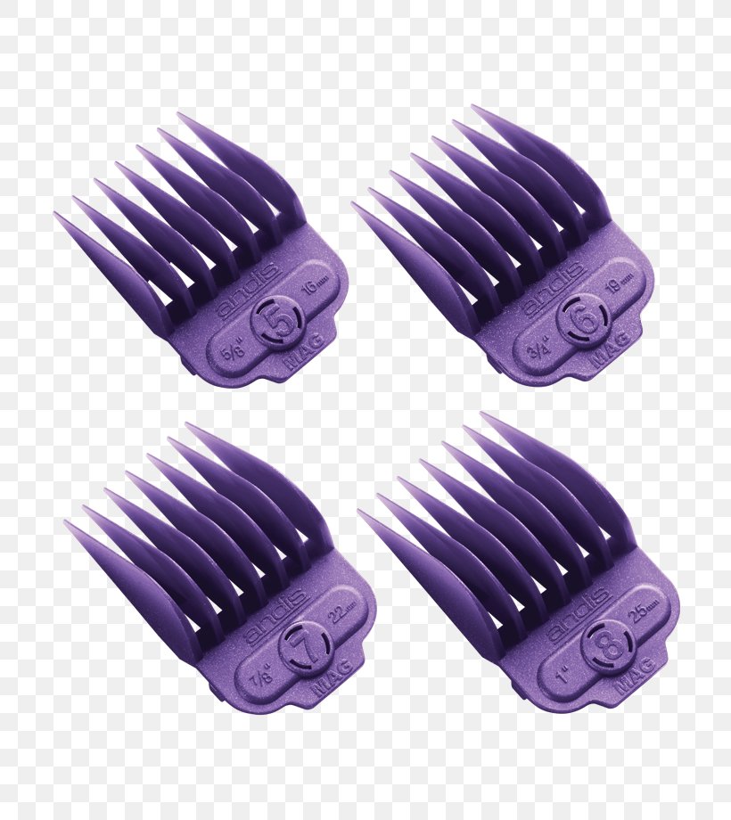 Hair Clipper Comb Andis Barber Electric Razors & Hair Trimmers, PNG, 780x920px, Hair Clipper, Andis, Barber, Comb, Craft Magnets Download Free
