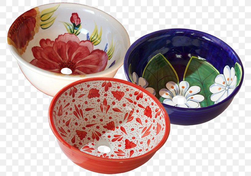 Handicrafts El Dorado Ceramic Bowl Sink Tableware, PNG, 800x574px, Ceramic, Antwoord, Aquamanile, Arkatzontzi, Bowl Download Free