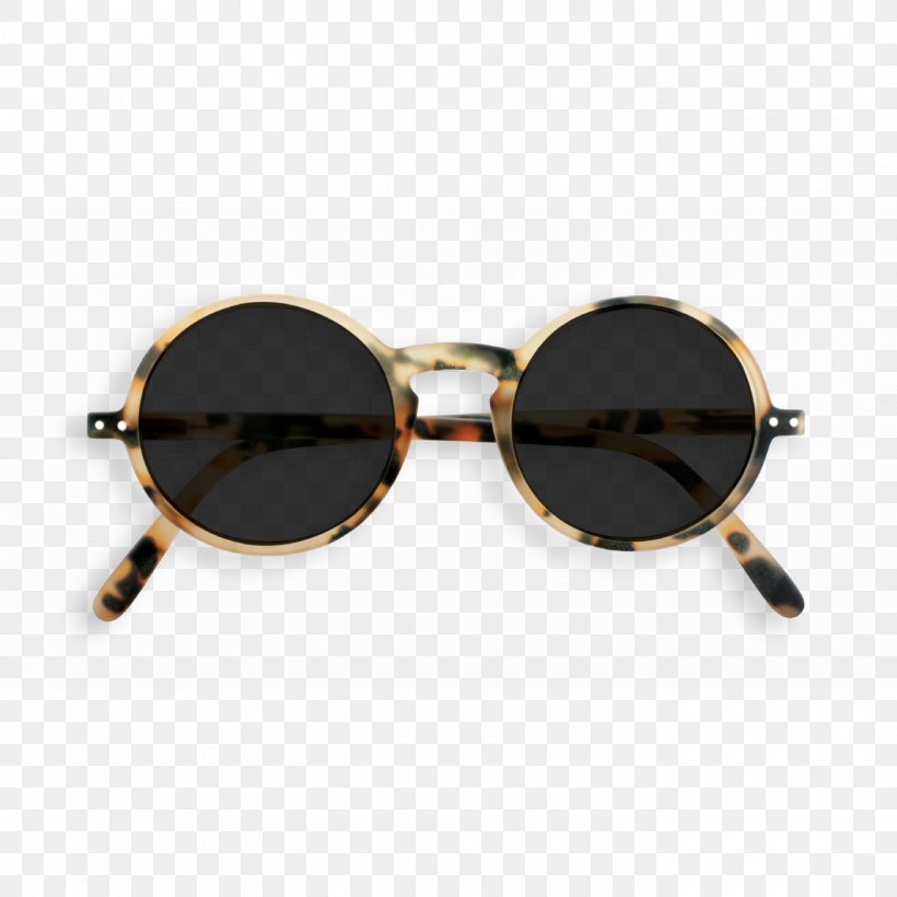 IZIPIZI SUN #G Sunglasses Fashion Retro Style, PNG, 1400x1400px, Izipizi, Breville, Clothing, Clothing Accessories, Eyewear Download Free