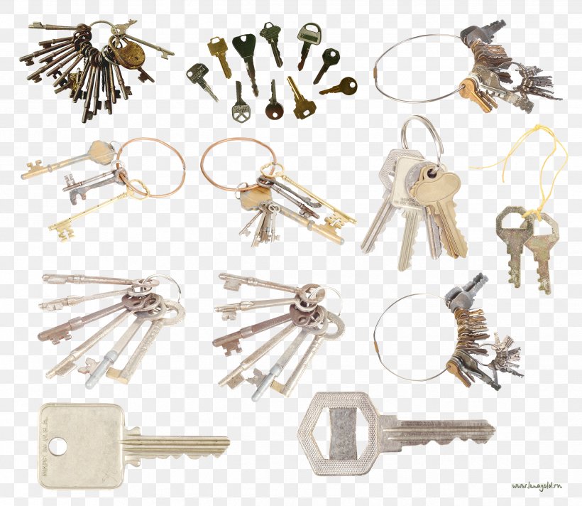 Key Lock Clip Art, PNG, 2477x2151px, Key, Body Jewelry, Editing, Fashion Accessory, Gratis Download Free